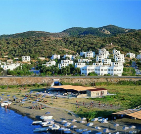 FOTAŞ Turizm ve Tarım Gıda Hayvancılık Enerji A.Ş.