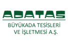 Adataş