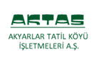 Akartaş