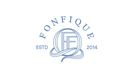 Fonfique