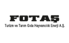 Fotaş