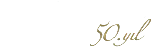 Soytaş Holding