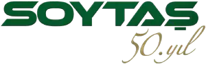 Soytaş Holding