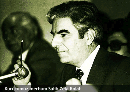 Tarihte Soytaş
